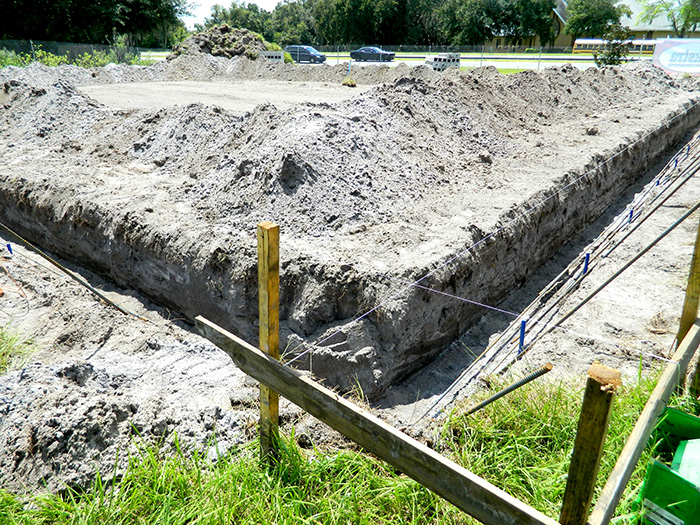 Florida-Mortgage-Firm-breaking-ground-construction