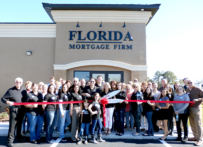 Florida-Mortgage-Firm-New-Building-Grand-Opening-2016