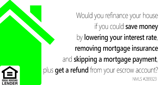 Refinance-House-Florida-Mortgage-Firm