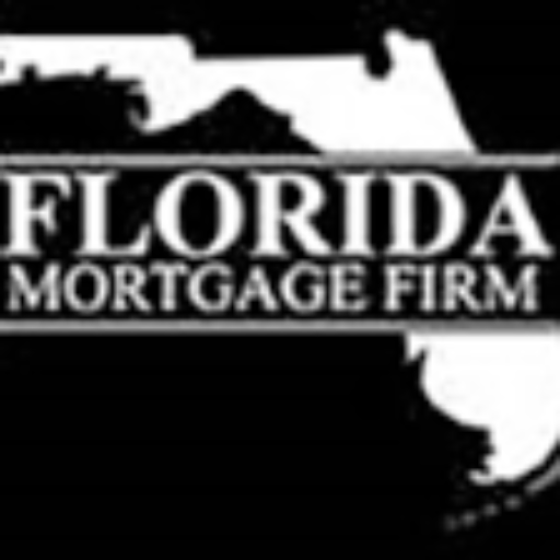 Florida Mortgage Firm
