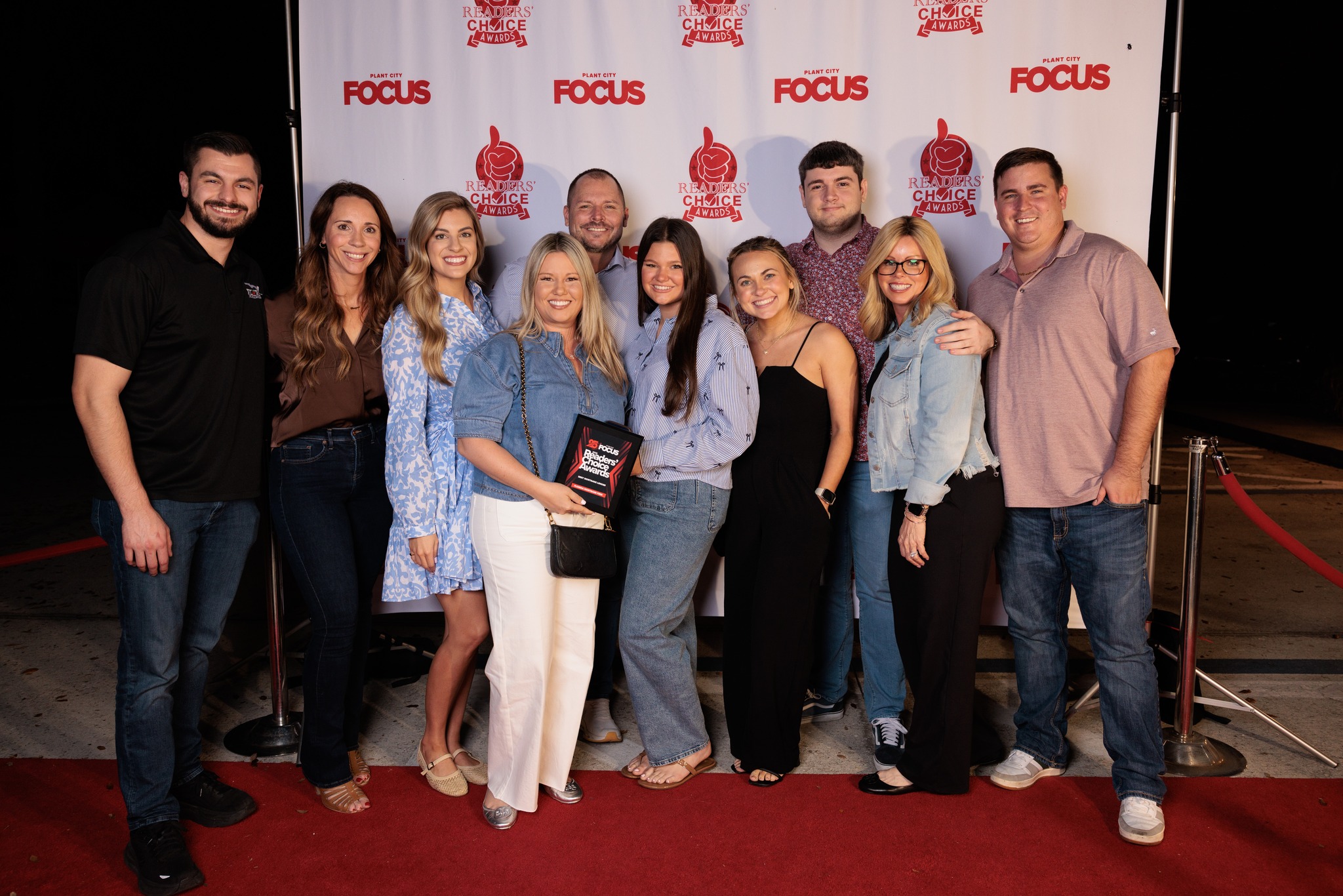 639182735_1503739168421561_6469398949242747649_n