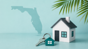 Florida first-time homebuyer programs and Hometown Heroes