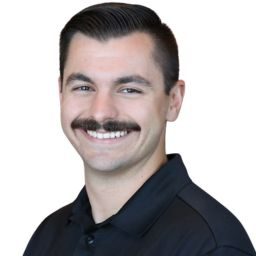 Email Headshot Correct Dimensions (4)