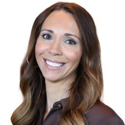 Email Headshot Correct Dimensions (6)